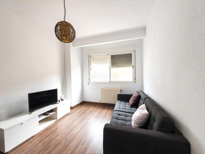 Foto 81136528-9bee-4df2-a4e0-1a7c5c52a36d. Pis amb calefacció a Cúllar