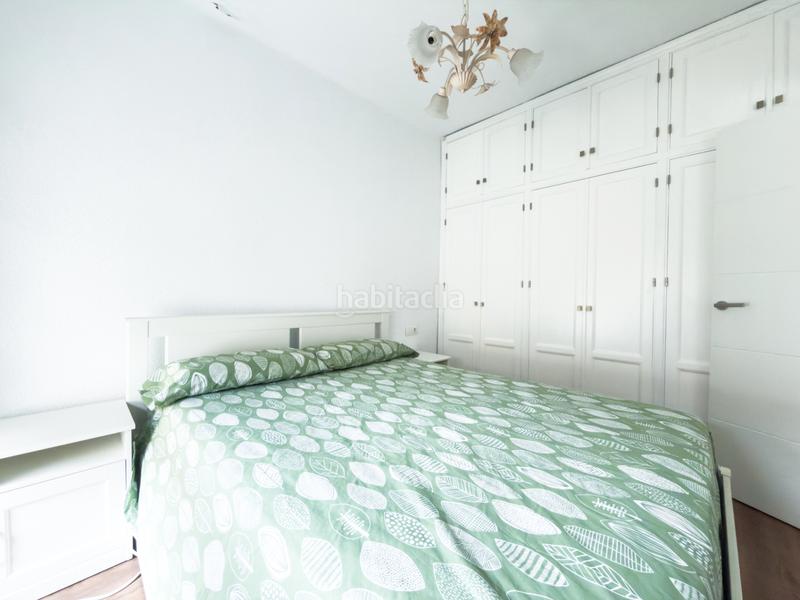 Foto a415c88b-5597-4f09-93a4-d1e7c7ff6918. Pis amb calefacció a Cúllar