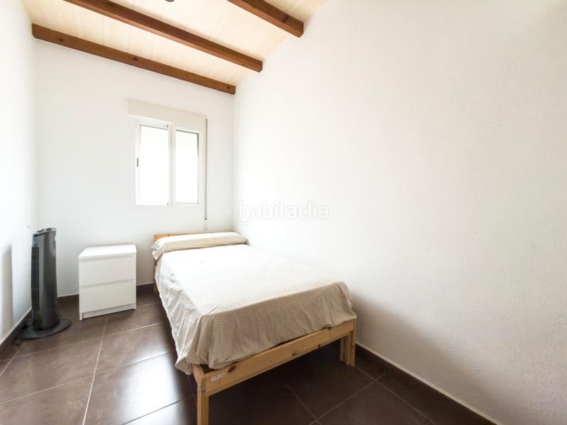 Foto b05298a6-e7c7-4aeb-aa20-2bfe675724c3. Pis amb calefacció a Cúllar