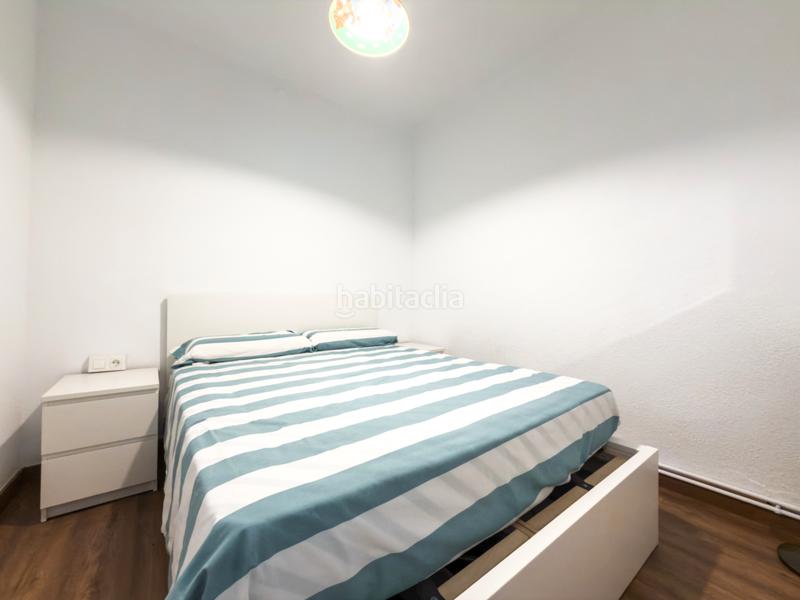 Foto be03ffa1-3c53-4ec8-9b2e-fccf0c97203b. Pis amb calefacció a Cúllar