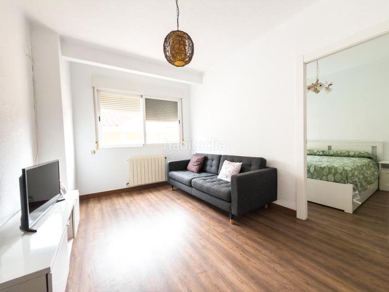 Foto cb2b7962-3583-4799-8df2-3989c7c4641d. Pis amb calefacció a Cúllar