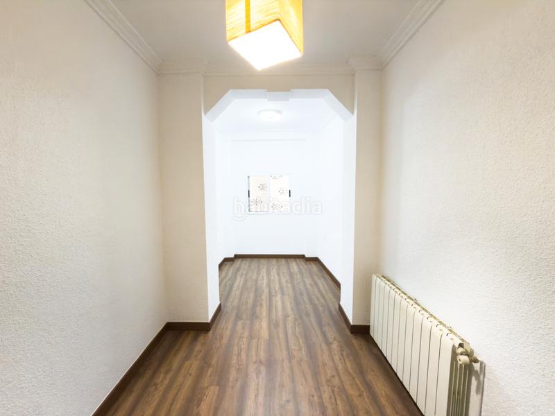 Foto e2413123-a509-4292-bd1c-a59324a41c78. Pis amb calefacció a Cúllar