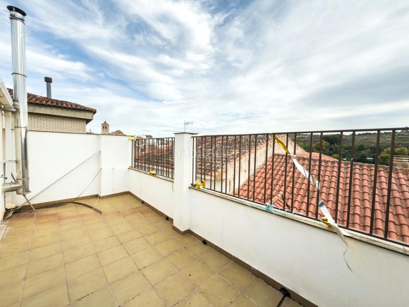 Foto ee712f7f-0e4a-429a-a723-d27736f627e2. Pis amb calefacció a Cúllar