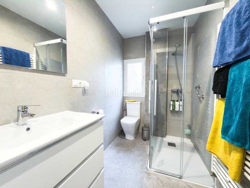 Foto ef0a67bb-c204-48f1-9fe9-862130ac5890. Pis amb calefacció a Cúllar