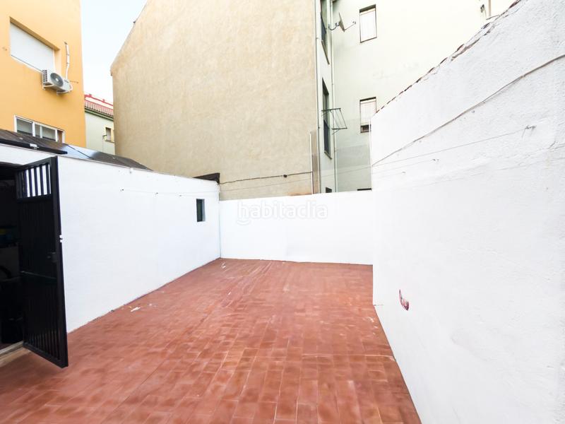 Foto 163b74d6-f491-477c-817d-7813cf57a00c. Appartement avec chauffage parking dans Baza