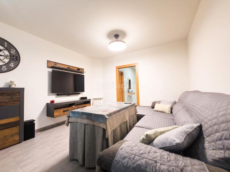 Foto 19fb8acb-c4b8-4c65-b989-dcf7ddbd2891. Appartement avec chauffage parking dans Baza