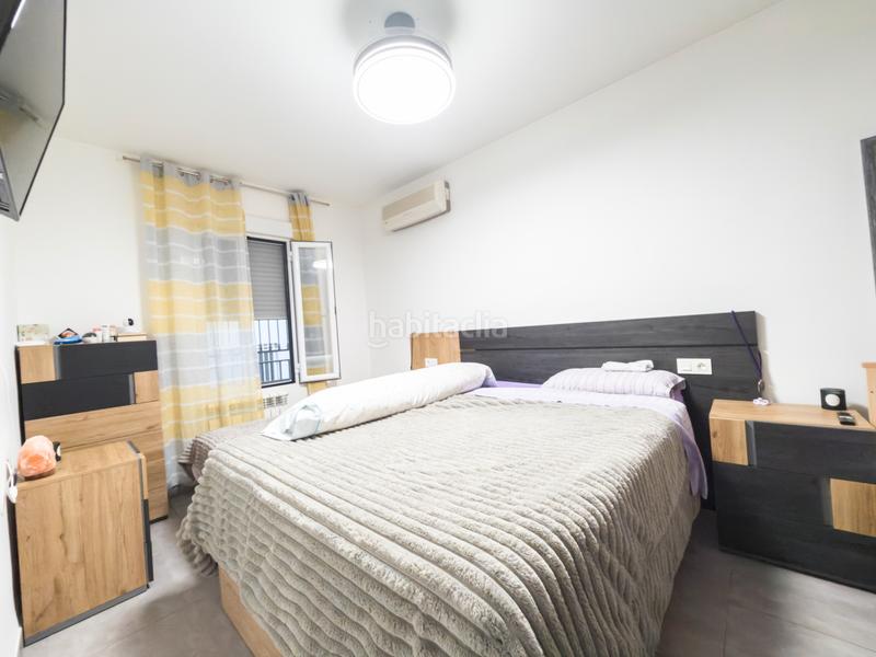 Foto 33fa1f2f-28ca-40f3-9a1d-de7b208f6450. Appartement avec chauffage parking dans Baza