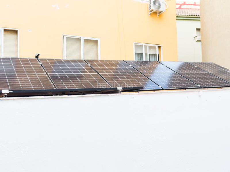 Foto 47381b64-d295-4827-9399-c2a386be7474. Appartement avec chauffage parking dans Baza