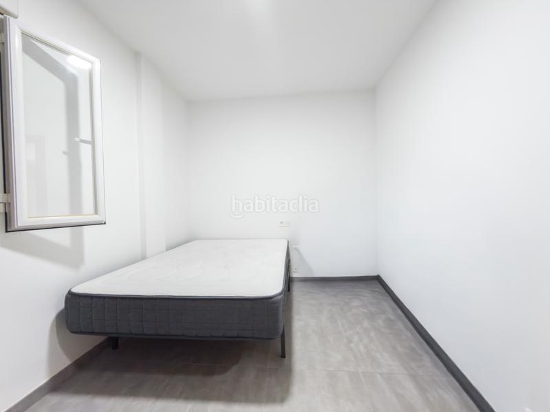 Foto 66fe3132-3c13-4bf6-9f0d-16518b27035e. Appartement avec chauffage parking dans Baza