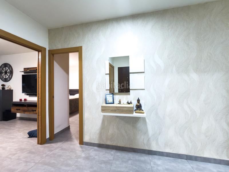 Foto 6bfd6ae5-41d6-4e2a-a418-e489b004a8b1. Appartement avec chauffage parking dans Baza