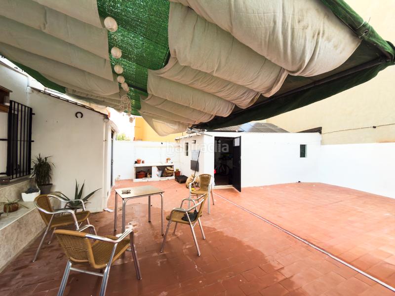 Foto 71cde4c6-8223-47d8-a5a8-33c8c3a5c93b. Appartement avec chauffage parking dans Baza