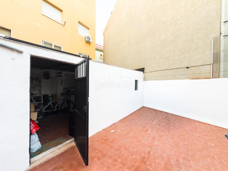 Foto 7c6072d5-6cb6-40dc-b78d-e994ad176a84. Appartement avec chauffage parking dans Baza