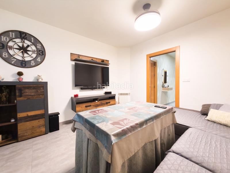 Foto 7ed10ae6-a091-474f-931f-5d3e6027b469. Appartement avec chauffage parking dans Baza