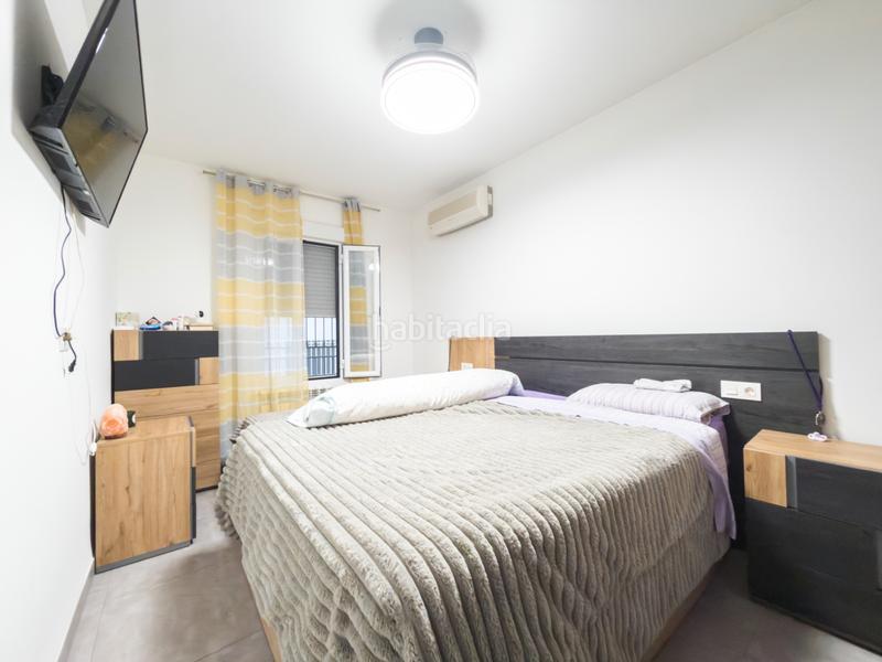 Foto 7f5067eb-c54e-4e94-82de-bb66124b2d27. Appartement avec chauffage parking dans Baza