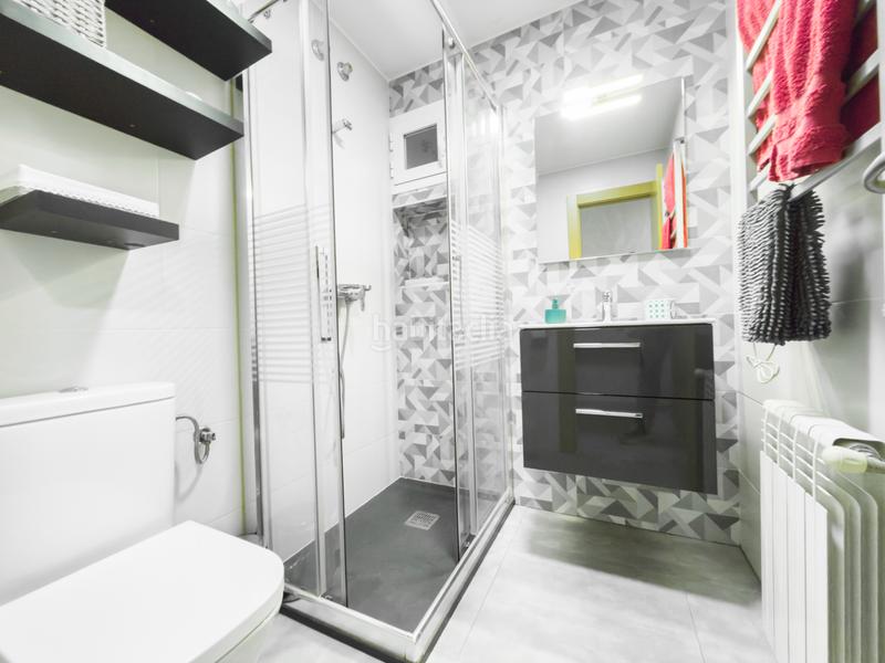 Foto 8f3197f4-b3cc-4c83-a4d7-ffd9e969bae6. Appartement avec chauffage parking dans Baza