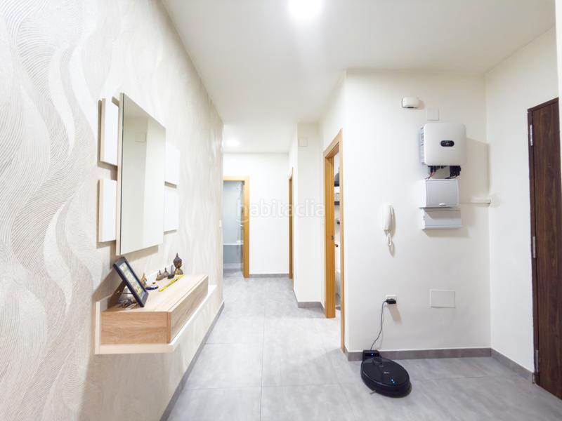 Foto 8f59adb3-8935-442a-a962-46725f30c855. Appartement avec chauffage parking dans Baza