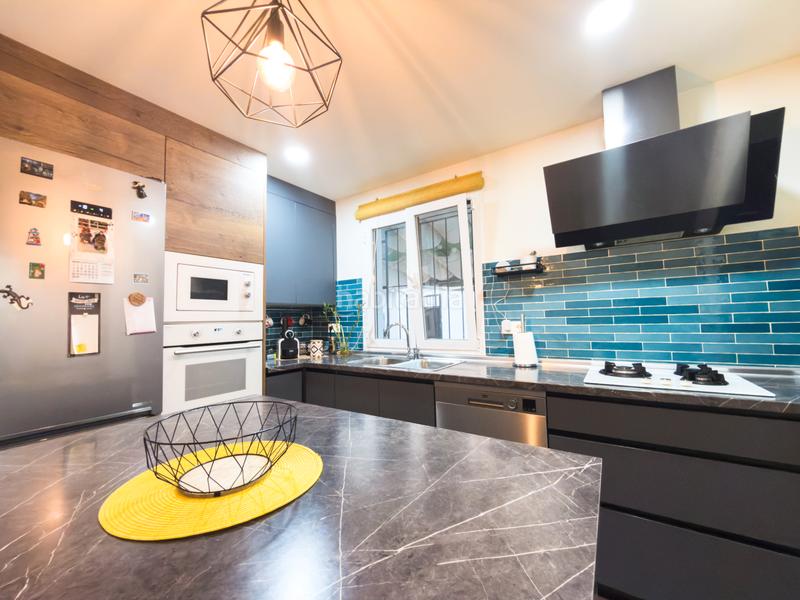 Foto 9762c846-3330-4652-b07f-4133256b5b1f. Appartement avec chauffage parking dans Baza