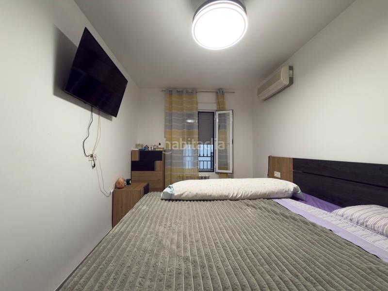 Foto 9efbe080-6a66-4868-a5c9-c6ba14f4bc61. Appartement avec chauffage parking dans Baza