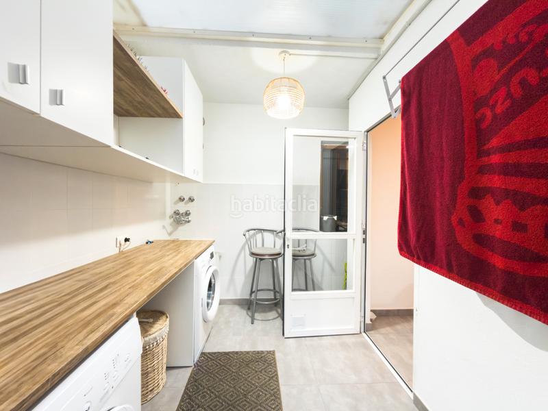 Foto a8b5b4bf-4d37-4bb9-93ca-d7877991af2c. Appartement avec chauffage parking dans Baza