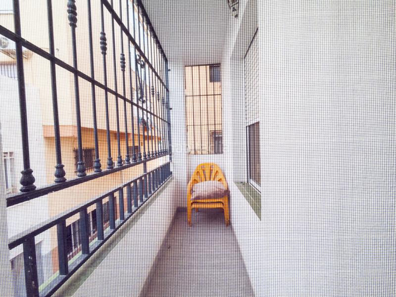 Foto ca3dad4f-cadb-471a-82a8-1ba5f27cabb7. Appartement avec chauffage parking dans Baza