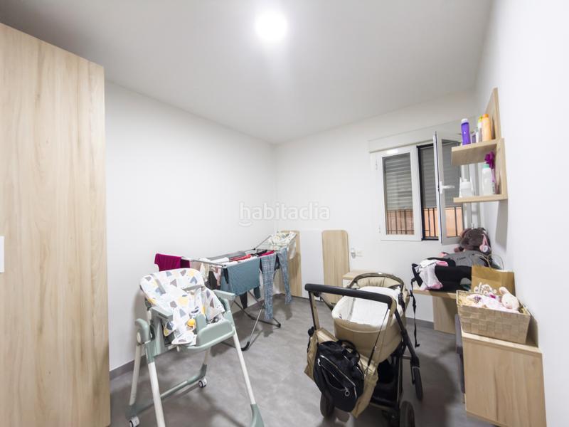 Foto cbed9389-82a5-48d5-a758-975a15924f46. Appartement avec chauffage parking dans Baza