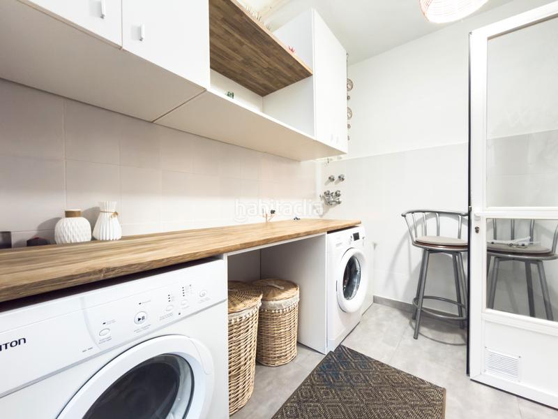 Foto e6900bae-6acc-401d-b17e-a1d2c5bb5d14. Appartement avec chauffage parking dans Baza