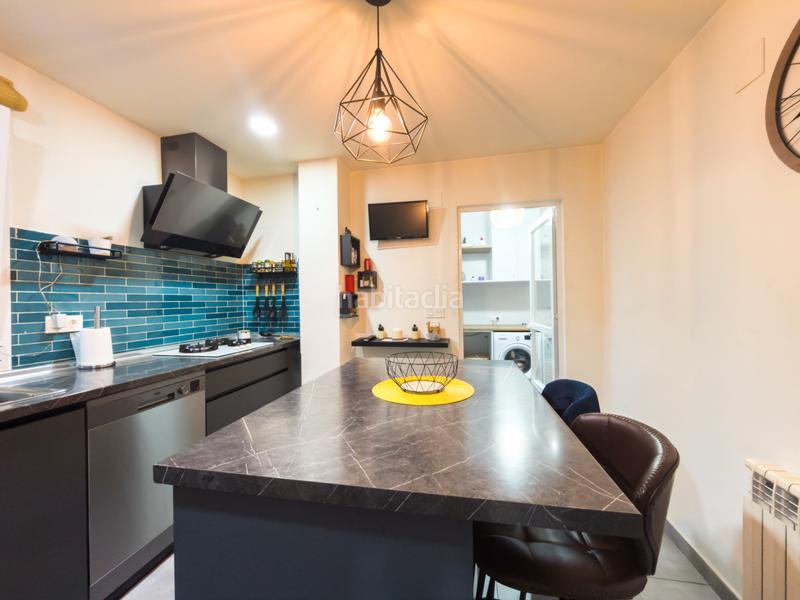 Foto e9673a40-730e-4851-be4e-22401f27d3d4. Appartement avec chauffage parking dans Baza