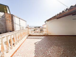 Country house  Calle cañada tahalica 49. Casa de pueblo en venta en calle cañada tahalica, cullar