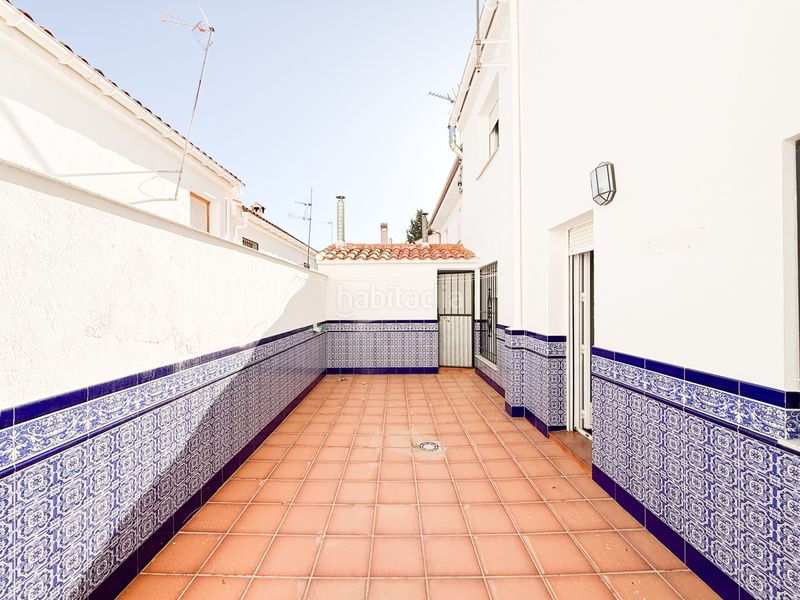 Foto 04cc8961-ebab-460a-8573-d43adb1cda16. Reihenhaus in calle ponce de león 3 in Baza