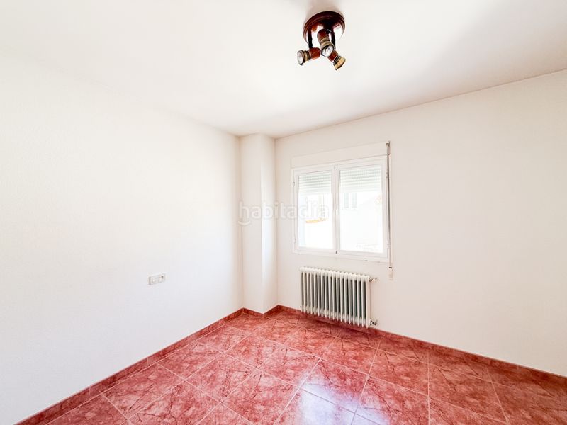 Foto 0a31946b-b972-4956-8337-5e6658411f9b. Reihenhaus in calle ponce de león 3 in Baza