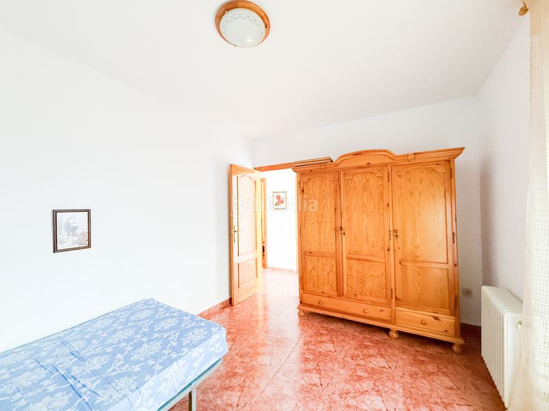 Foto ef0825dd-949b-4316-8858-978da5441395. Reihenhaus in calle ponce de león 3 in Baza