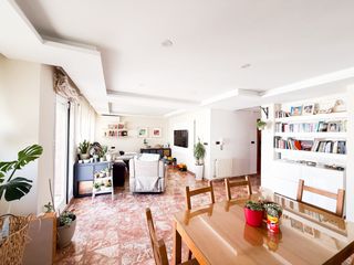 Appartement  Avenida de la constitución 8. Piso en venta en avenida de la constitución, freila