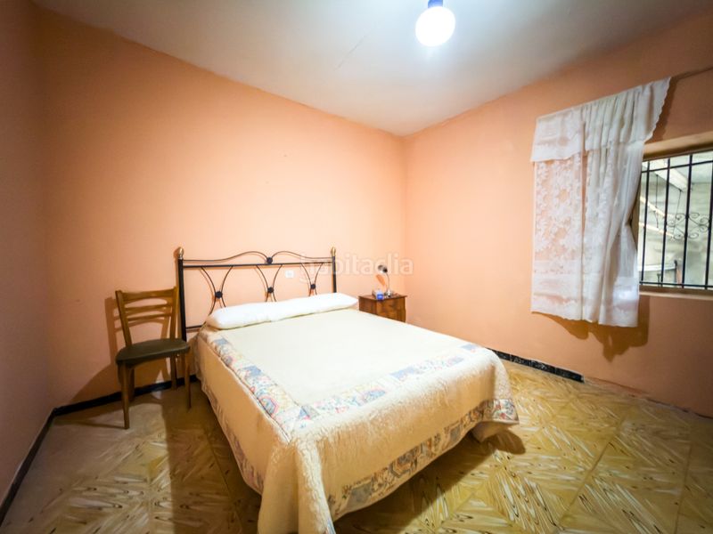Foto 57996f11-95a4-4384-90d3-1ba564113303. Casa a calle de la santa cruz 6 a Cortes de Baza