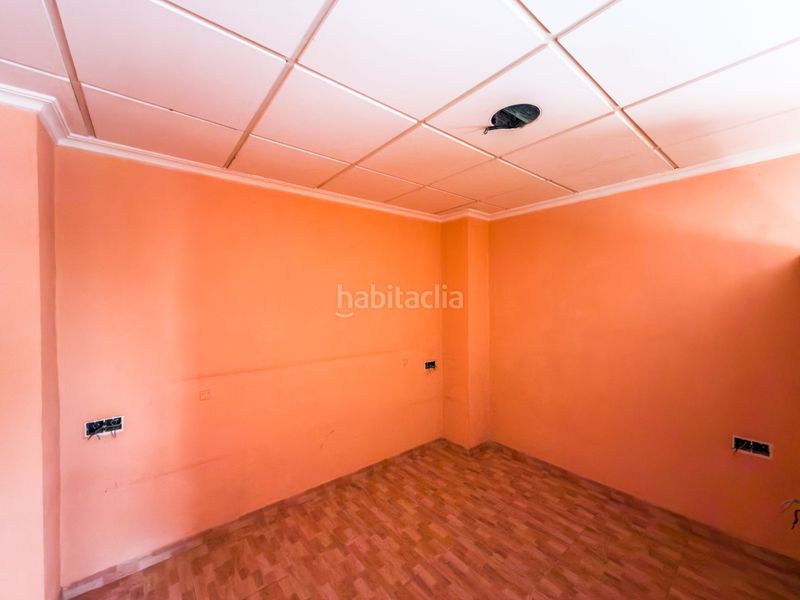 Foto 8f8a8395-7244-4724-a89b-60c3b405d1af. Casa a calle de la santa cruz 6 a Cortes de Baza