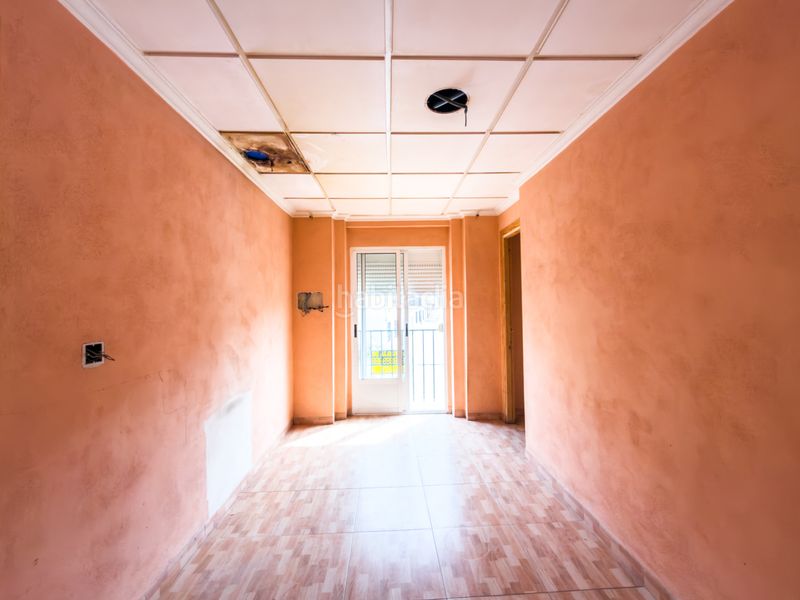 Foto a34ec718-40ba-4895-ad15-28d4df9b4e5d. Casa a calle de la santa cruz 6 a Cortes de Baza