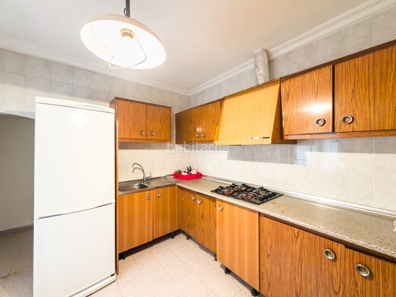Foto ad395054-b73c-4d91-9508-20c4cbcf9122. Casa a calle de la santa cruz 6 a Cortes de Baza
