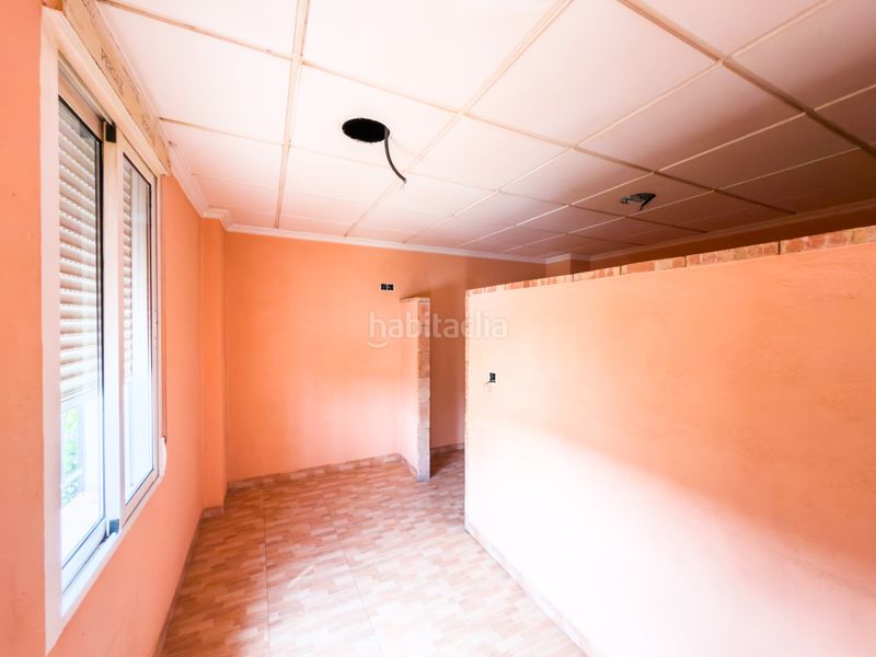 Foto bd20a805-1cec-4e68-b5d3-1b4b505c9014. Casa a calle de la santa cruz 6 a Cortes de Baza