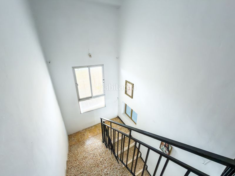 Foto d77f3742-c972-493d-8620-52d0bfbe57b6. Casa a calle de la santa cruz 6 a Cortes de Baza