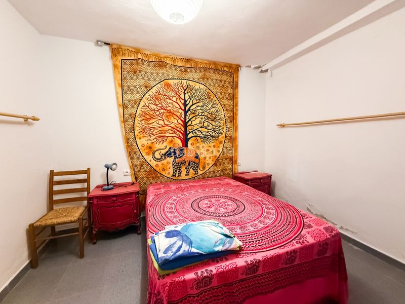 Foto 7e473b6a-b701-4755-81a7-fb3d6ba327b2. Masia a calle cenascuras 75 a Gor