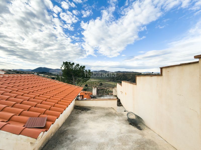 Foto 9b0e2606-d4de-499b-a0da-7788603d7b65. Masia a calle cenascuras 75 a Gor