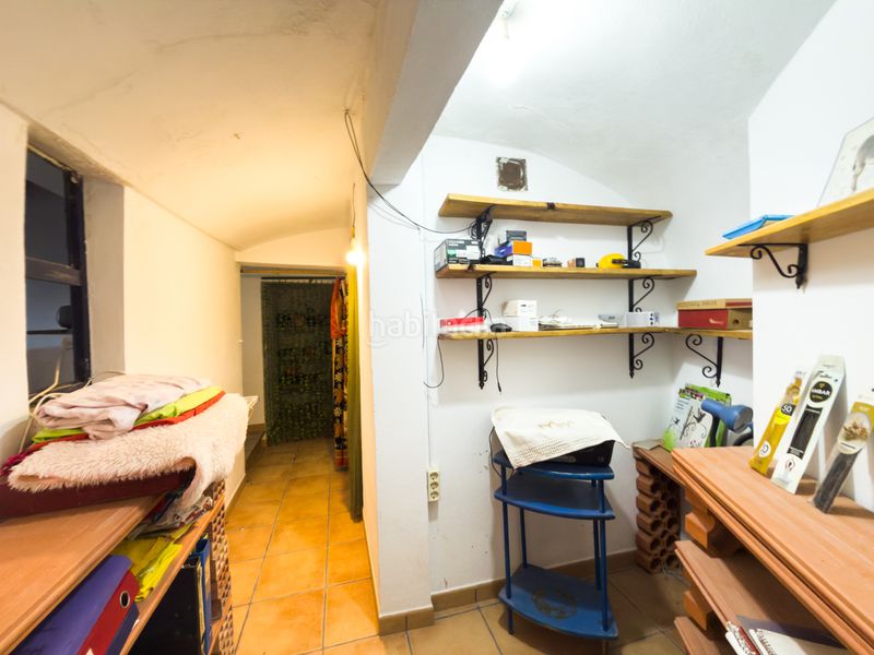 Foto d5d6a5e1-3a04-40bb-bcc9-c1311b07799c. Masia a calle cenascuras 75 a Gor