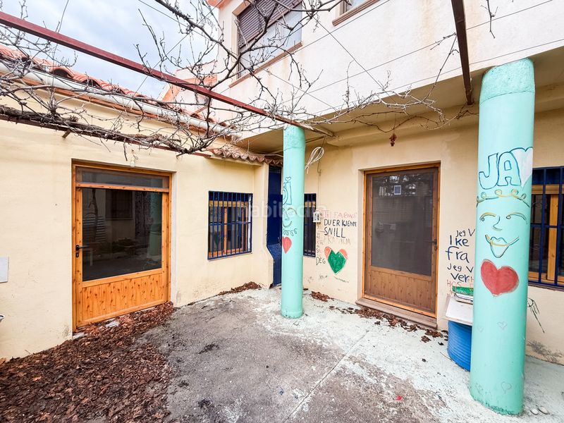 Foto dff86038-d86a-4f9b-8bb5-969517fbb9c4. Masia a calle cenascuras 75 a Gor