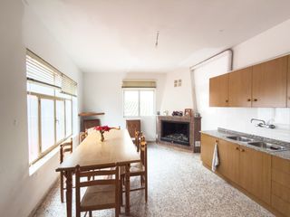 Haus  Callejón méndez 1. Casa  independiente en venta en callejón méndez, baza