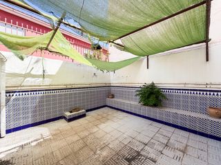 Haus  Calle luis braille 6. Casa  pareado en venta en calle luis braille, baza