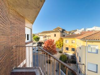 Piso  Plaza san antón. Piso en venta en plaza san antón