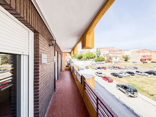 Appartamento  Calle virgen de las angustias 1. Piso en venta en calle virgen de las angustias, baza