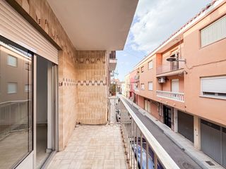 Appartamento  Calle sierra espuña 1. Piso en venta en calle sierra espuña, baza