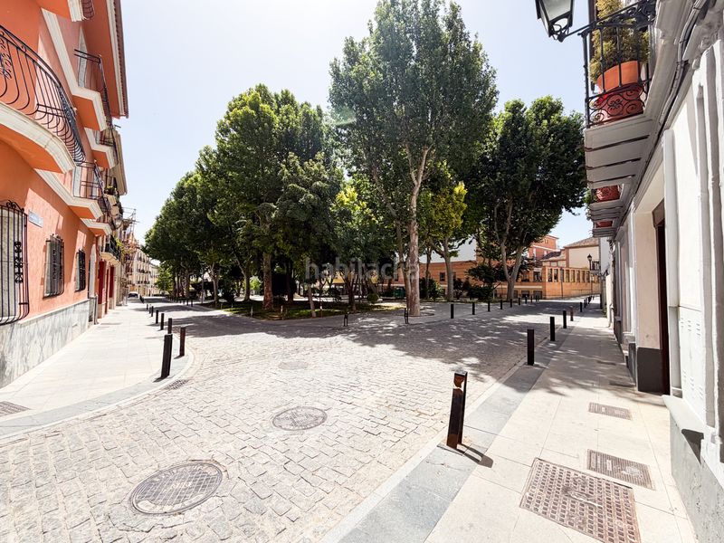Foto 0d611aa8-0495-40b4-847f-3b99362be444. Casa a callejón toril 2 a Baza
