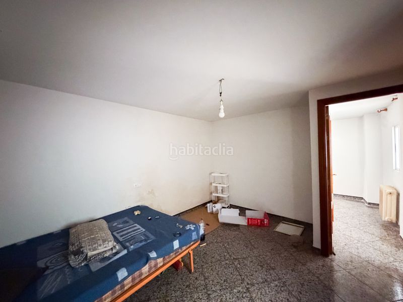 Foto 1346cad7-d48e-4e6d-b985-a40675b748dc. Casa a callejón toril 2 a Baza
