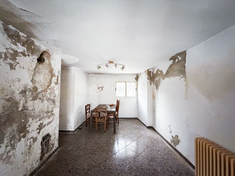 Foto 30b8a444-692f-4526-a75d-a9f61ca01004. Casa a callejón toril 2 a Baza